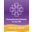 www.dill-kirchentag.de favicon